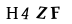 To show CAPTCHA, please deactivate cache plugin or exclude this page from caching or disable CAPTCHA at WP Booking Calendar - Settings General page in Form Options section.